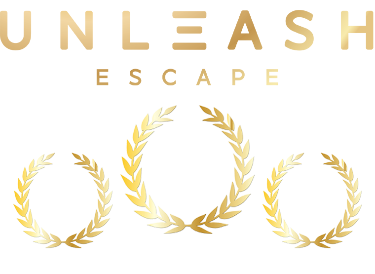 Unleash escape game paris bercy 75012